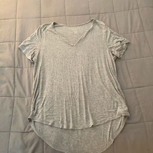 Soft & Sexy T shirt